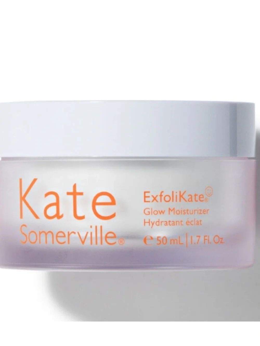 Kate Somerville ExfoliKate Glow Moisturizer 0.5oz/15ml $70